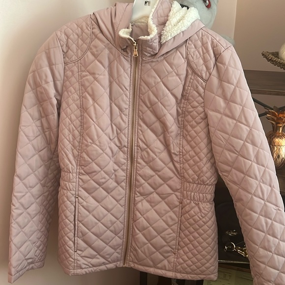 Cisono jacket - Picture 1 of 3